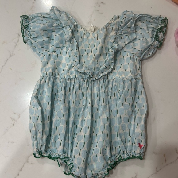 Pink Chicken bundle - Picture 3 of 12